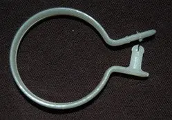 Sail Ring Set - Sunfish 1