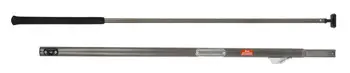 Laser / Ilca Tiller With Extension - Gorilla 1
