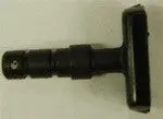 Tiller Universal Joint 1