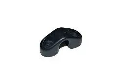 Fairlead - Almag Hardcote 1