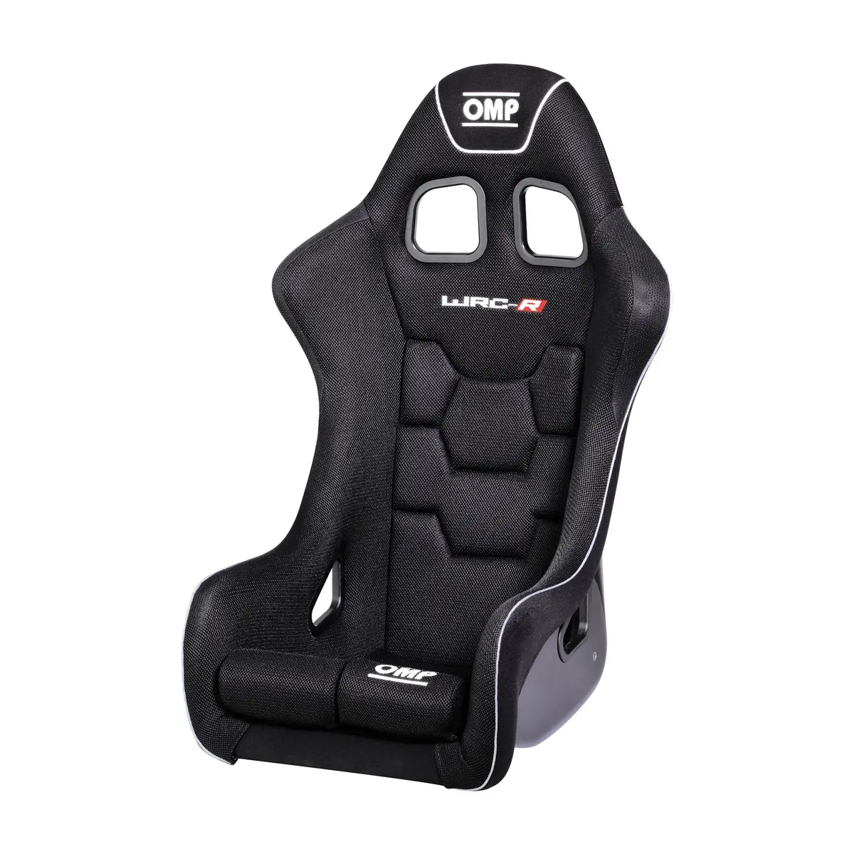 Wrc Fia 8855-1999 1
