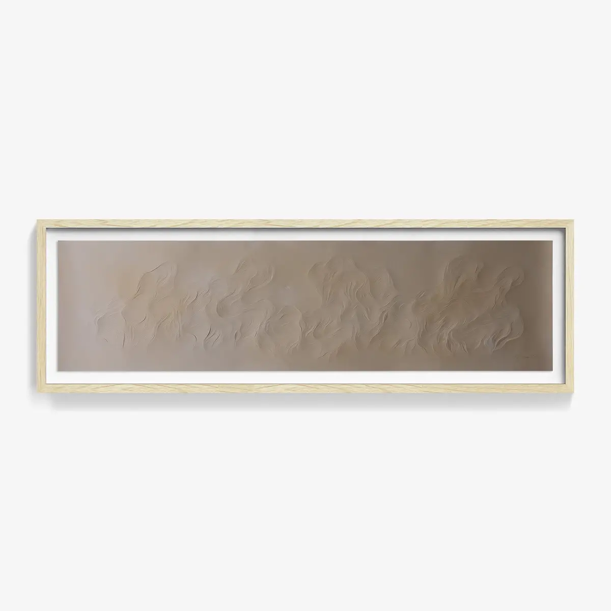 Landscape No. 2 1