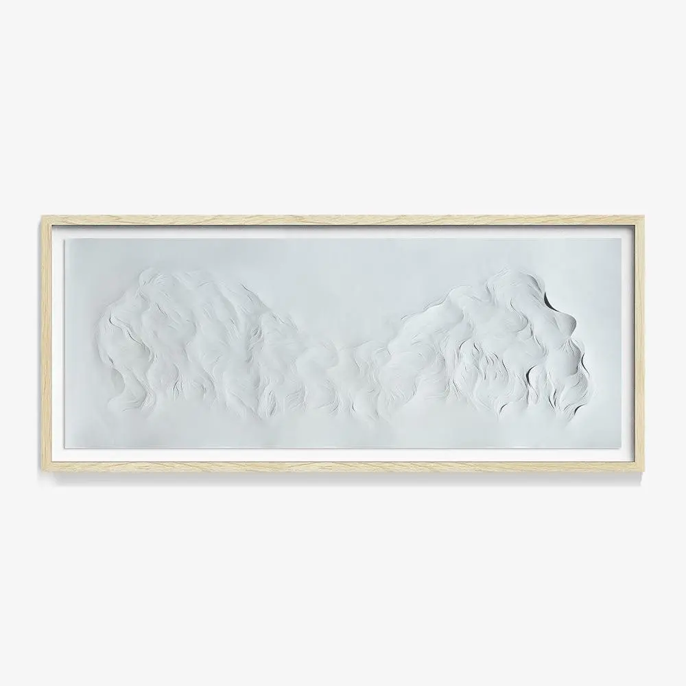 Landscape No. 4 1