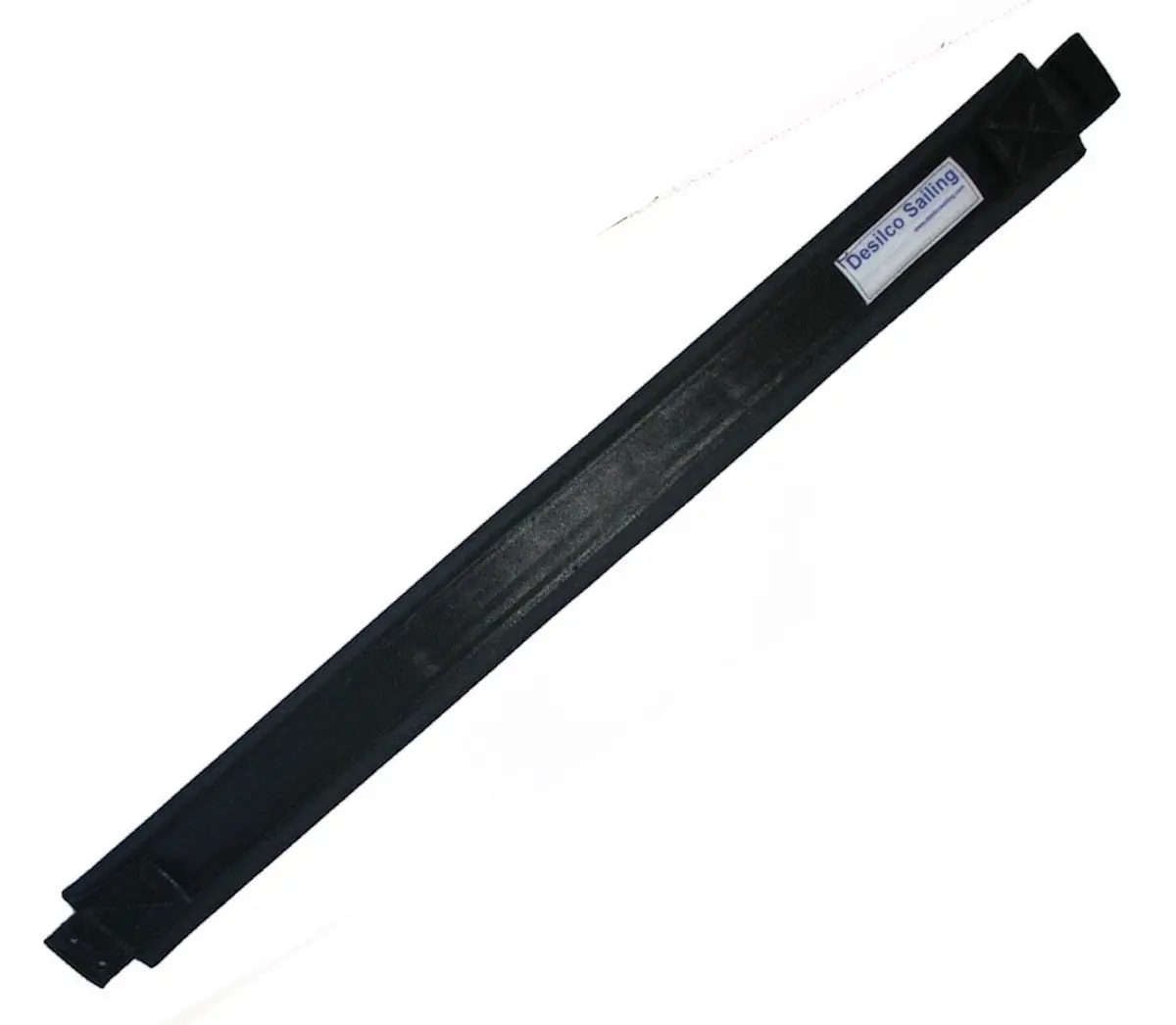 Hiking Strap - Laser 1