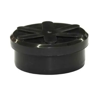 Laser / Ilca Mast Base Cap 1