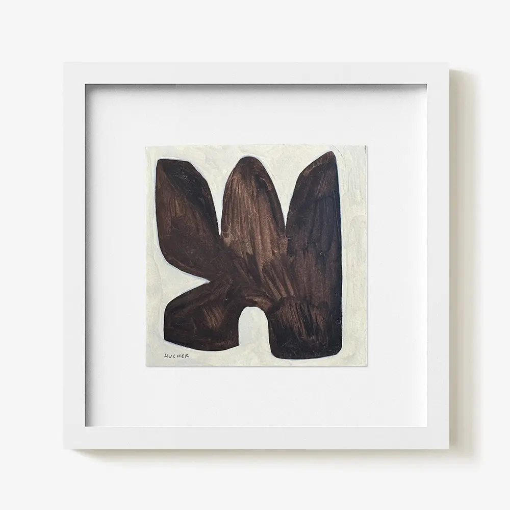Les Petites Histoires Naturelles 22 1
