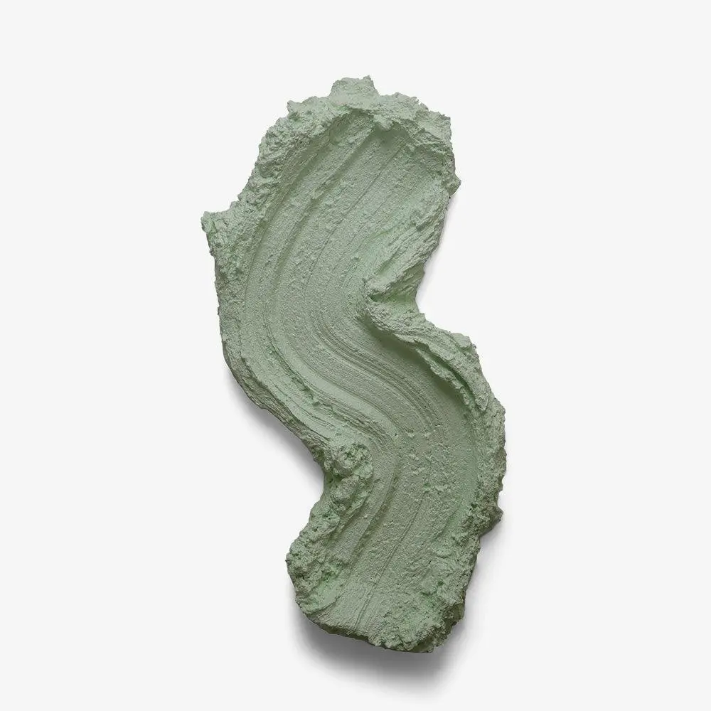 Light Green Stroke 1