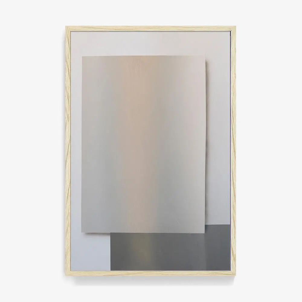 Light Matters 2 1