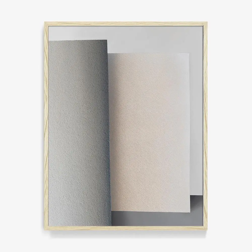Light Matters 5 1