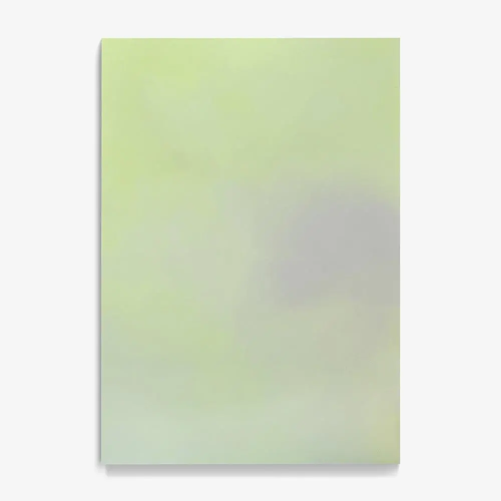 Light Reflections X 1