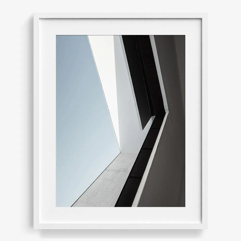 Lisbon Abstract 19