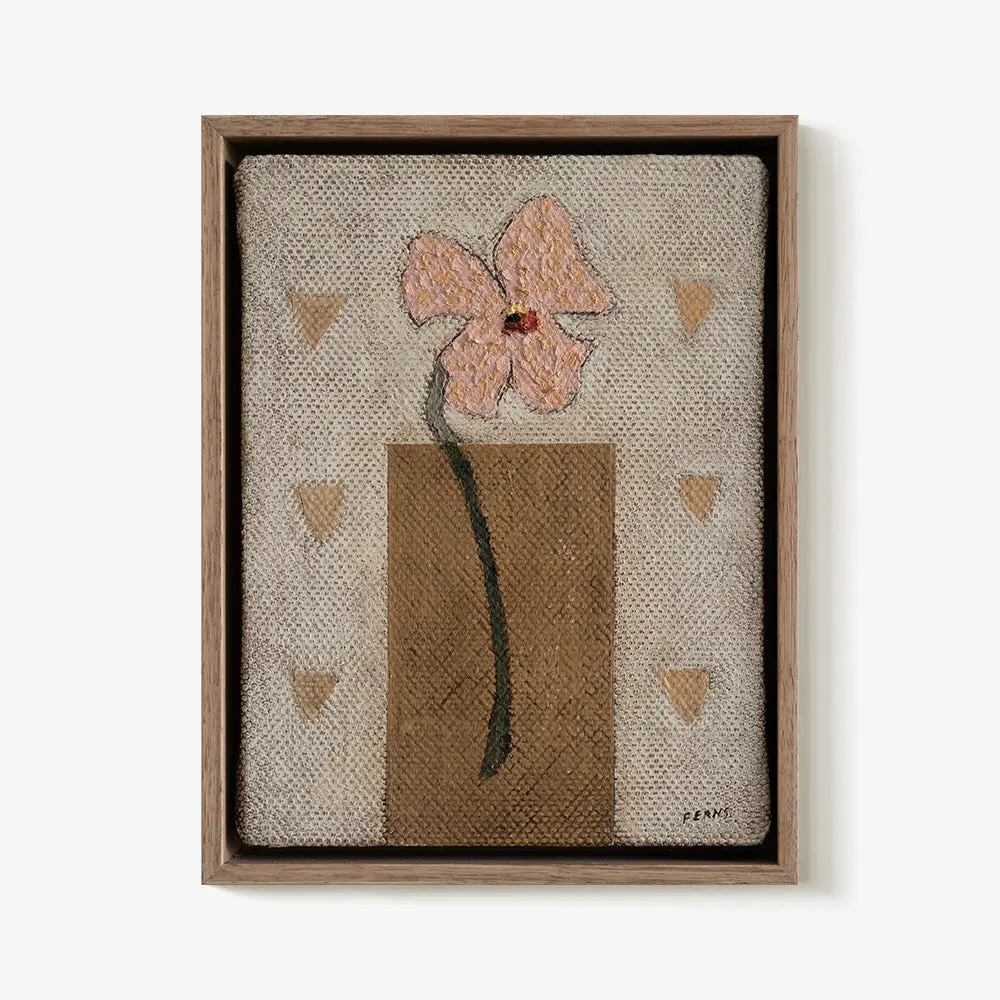 Little Flower 1 1