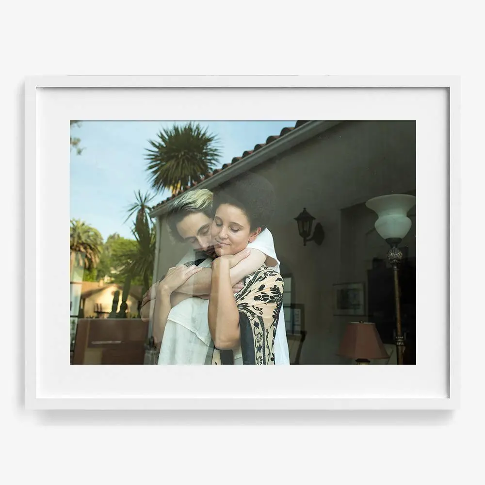 Love During Quarantine 4