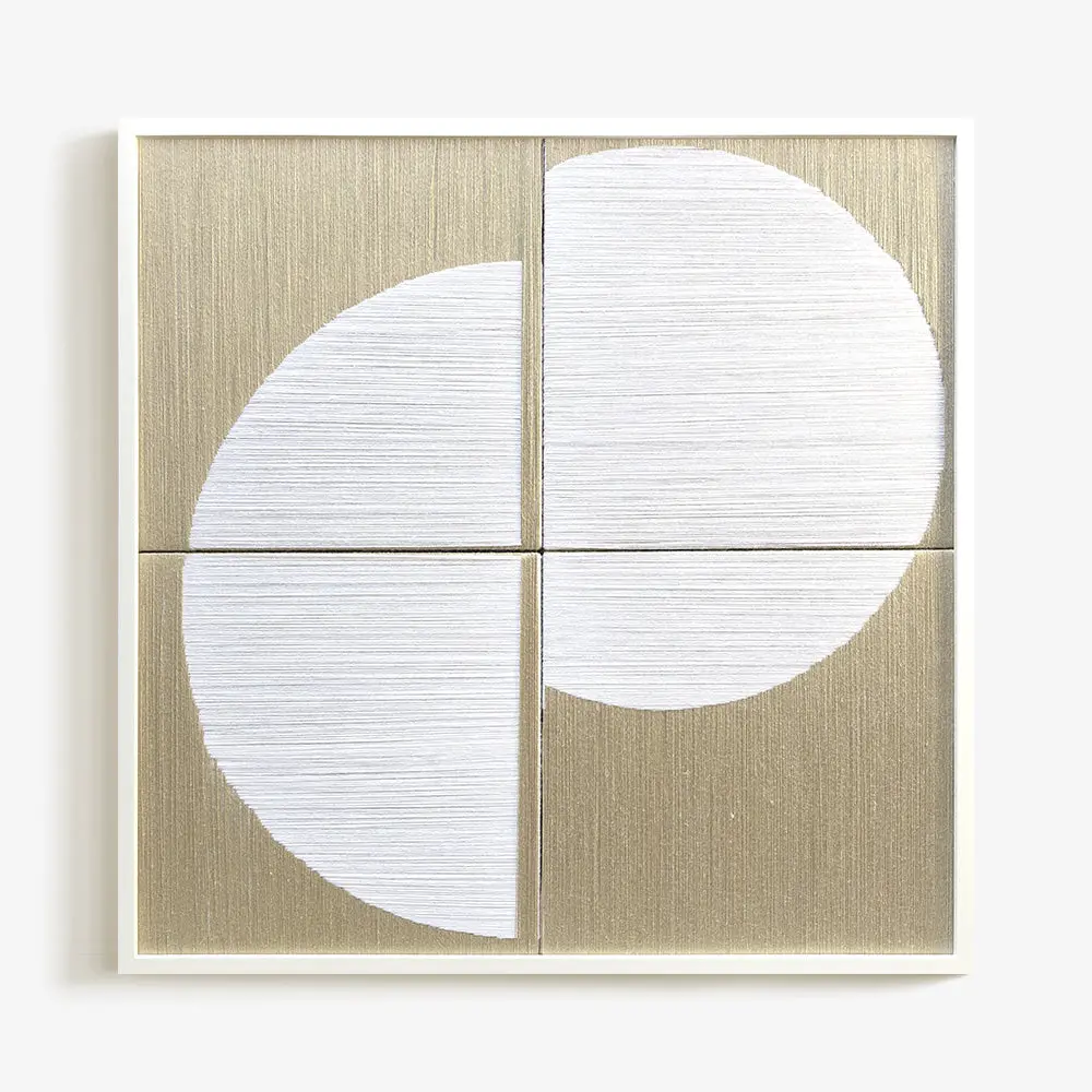 Lune En Fragments 1