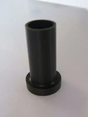 Bushing - Rudder Pin Lower 1