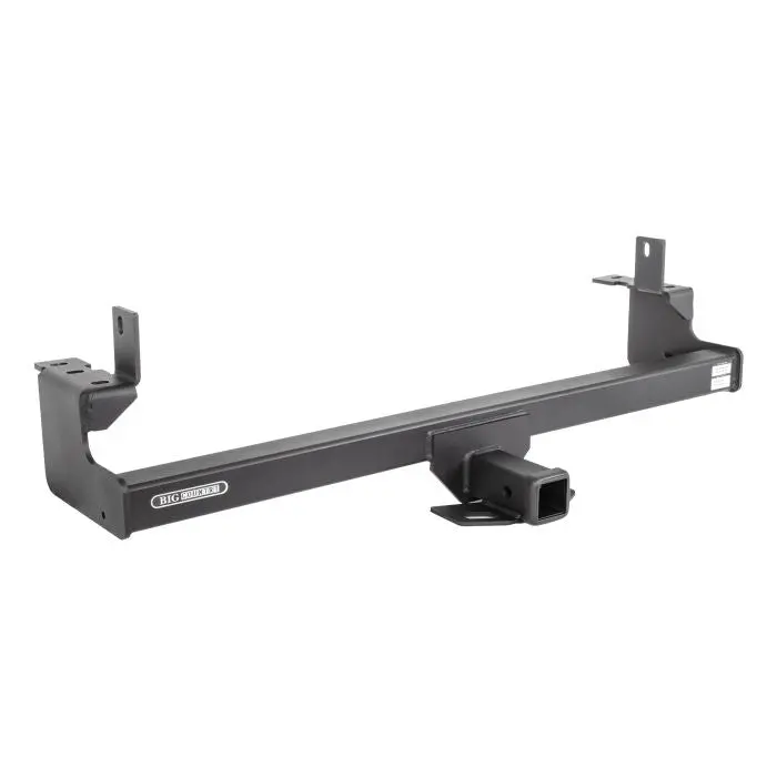 65537T Hitch De Remolque 2" Ford Ranger 2012+ 1