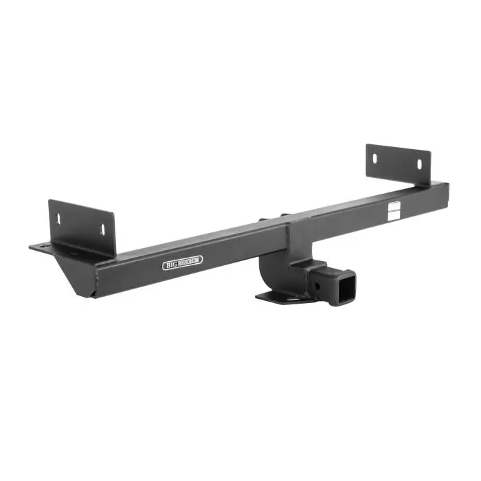 65456T Hitch De Remolque 2" Nissan Frontier Np300 2016+ 1