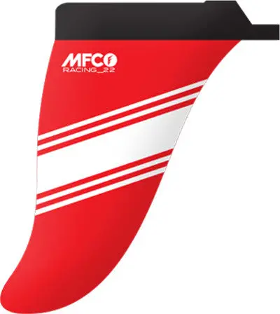 Mfc Kai Racing 26 1