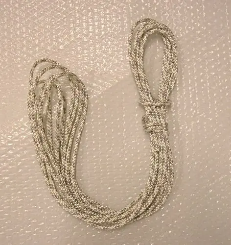 Hobie 18 Main Halyard Line 1