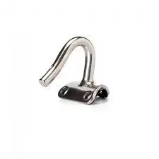 Magic Marine Replacement Trapeze Hook 1