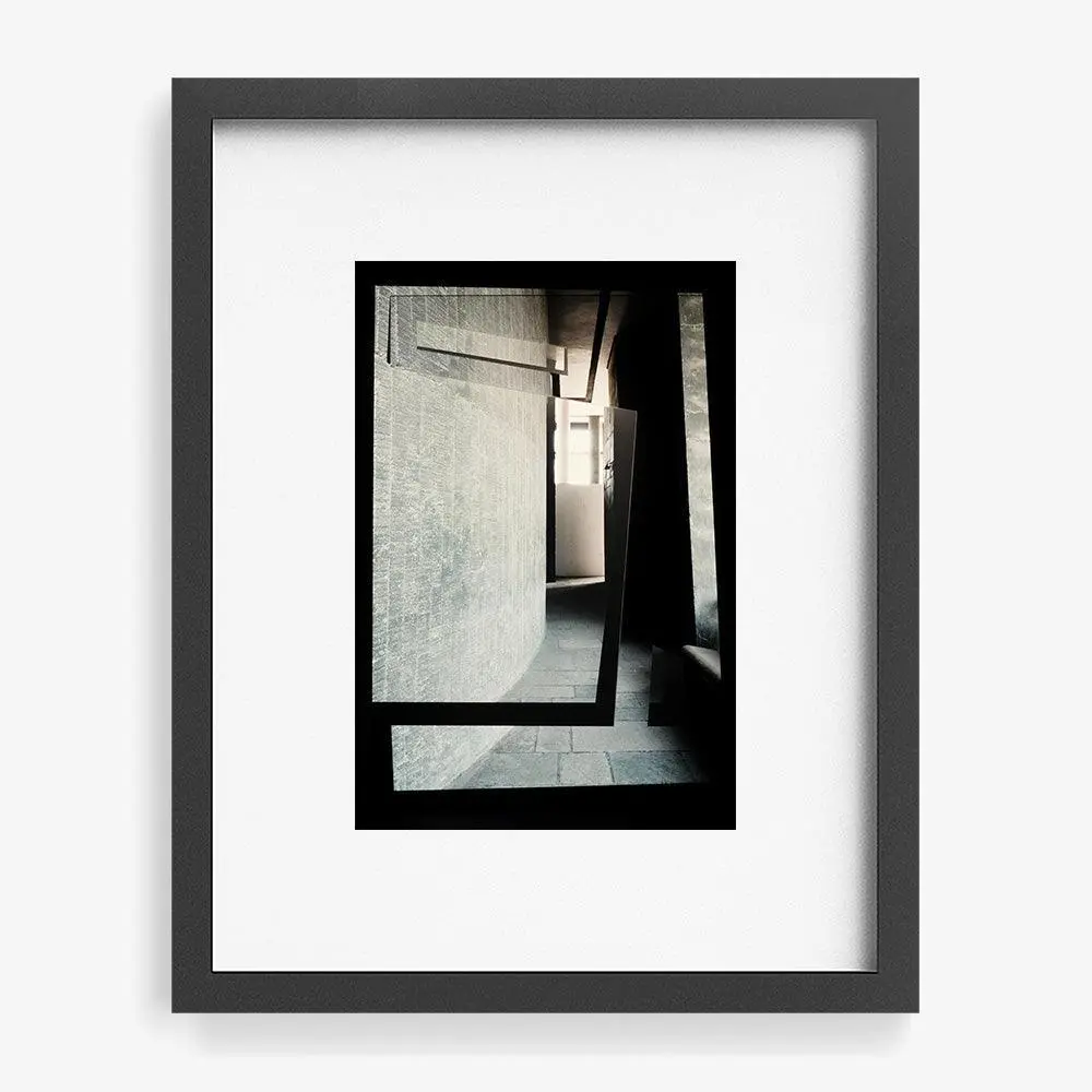Mn_Converted_02 28