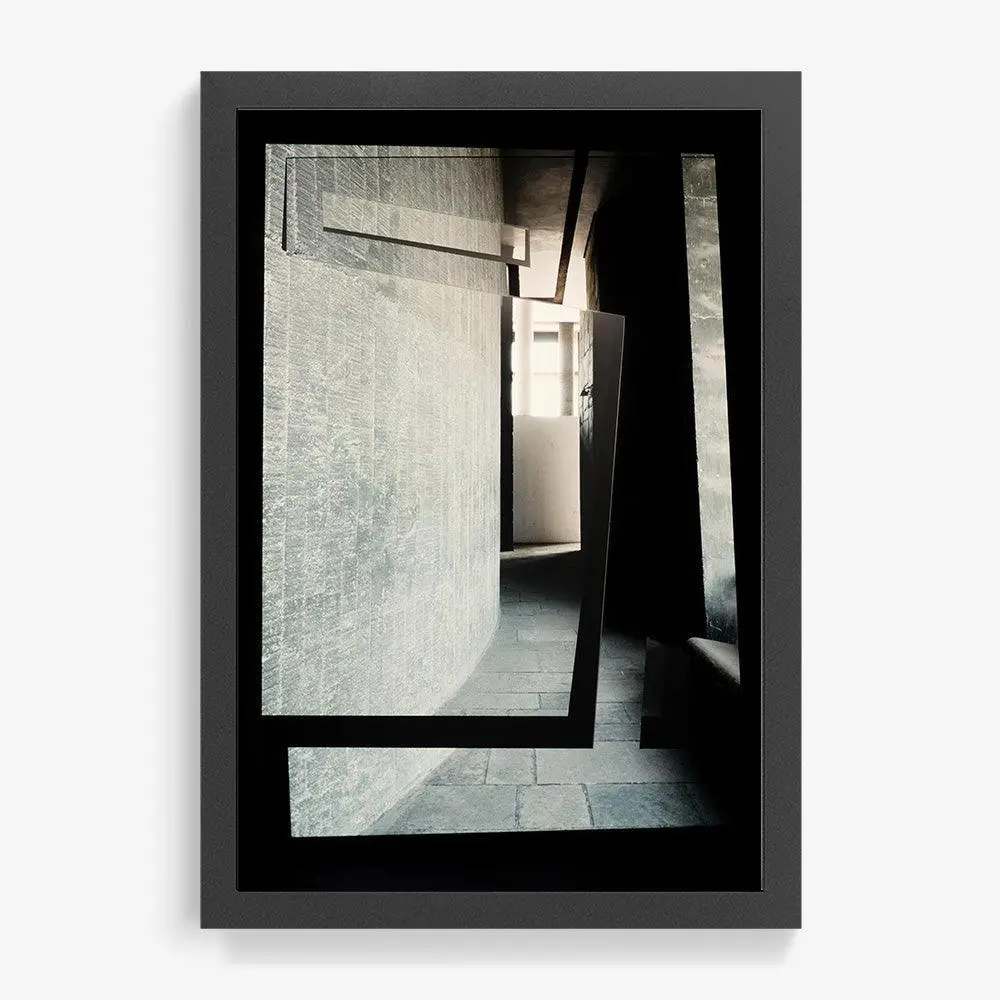 Mn_Converted_02 27