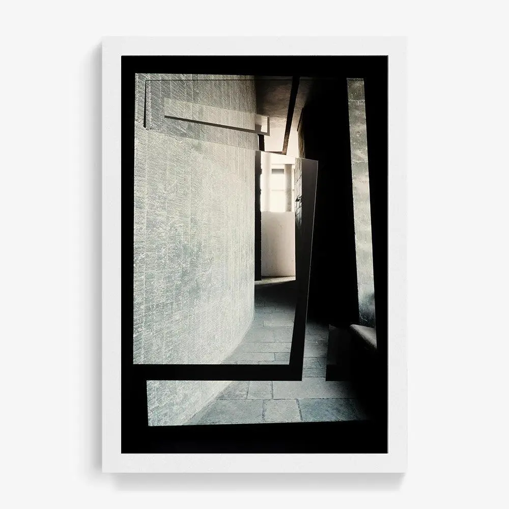 Mn_Converted_02 25