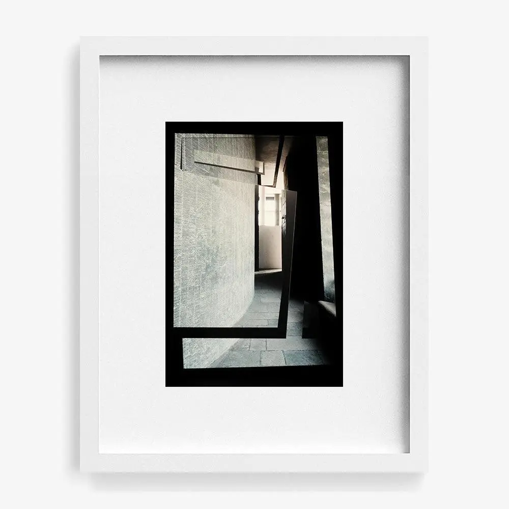 Mn_Converted_02 23