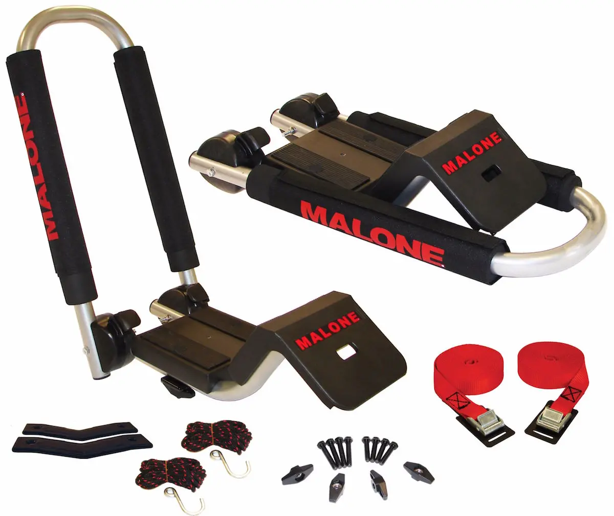 Malone Downloader Kayak Carrier 1
