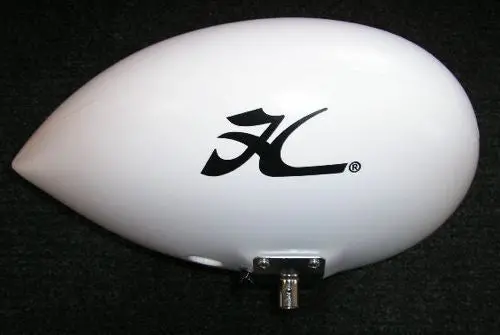 Hobie Mast Float - Universal 1