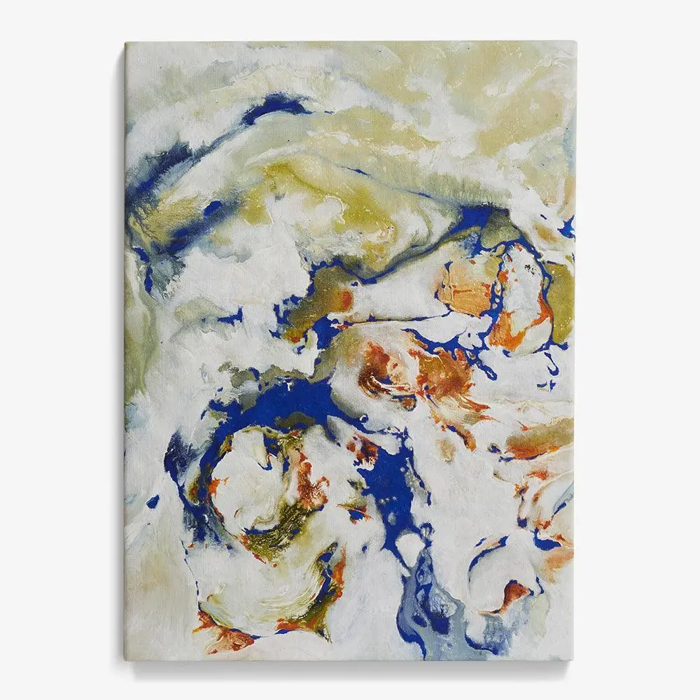 Mapping In Blue 11 1