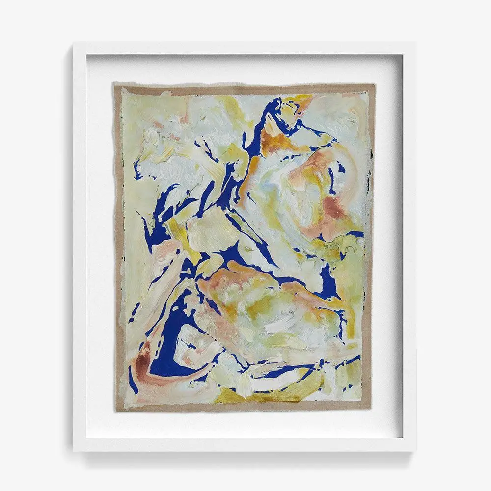 Mapping In Blue 14 2