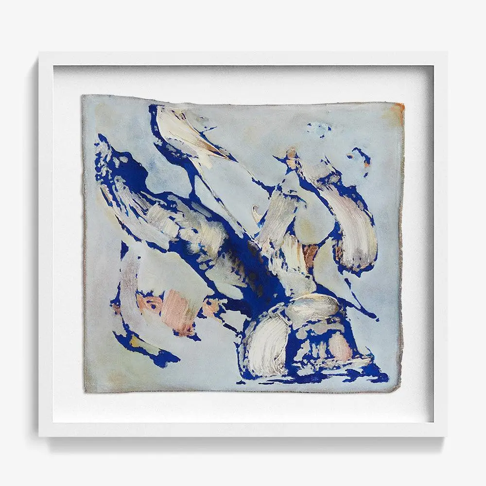 Mapping In Blue 15 2