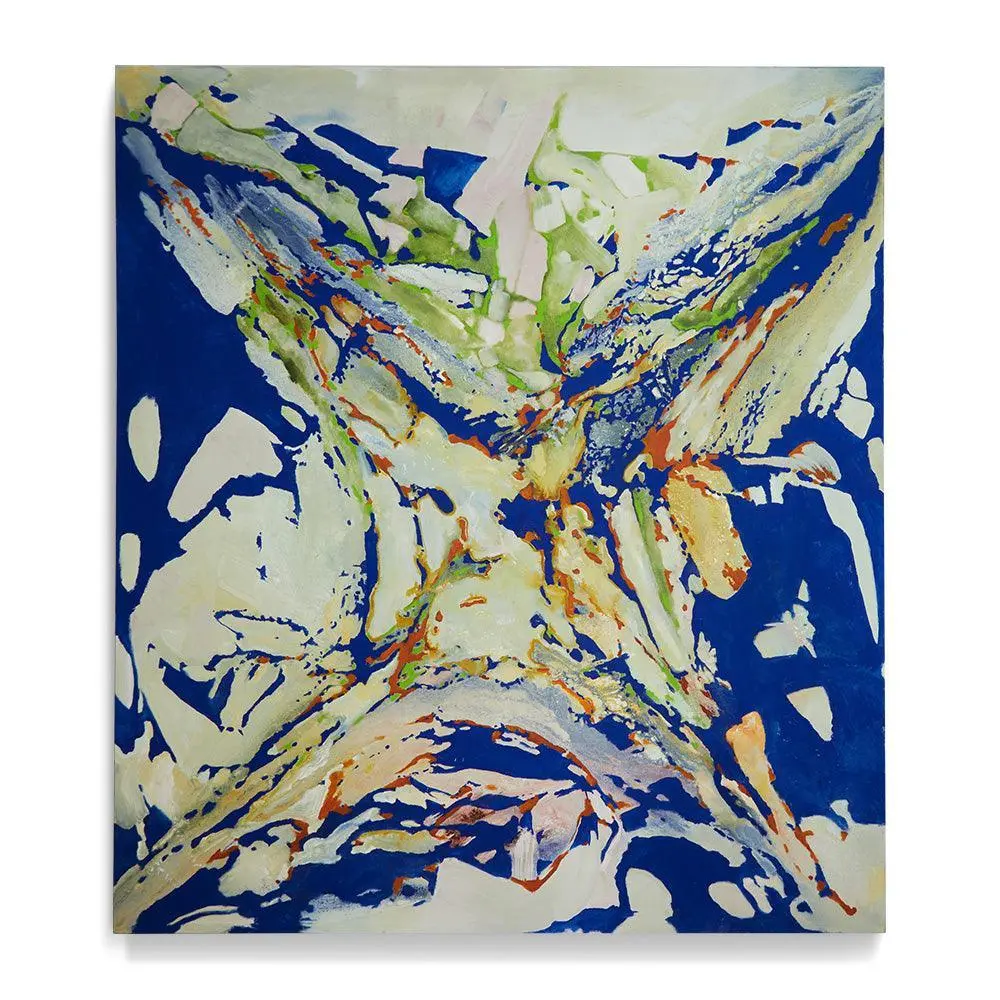 Mapping In Blue 1 1