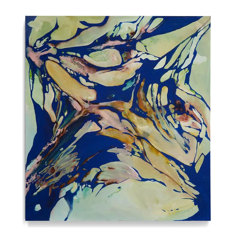 Mapping In Blue 2 1