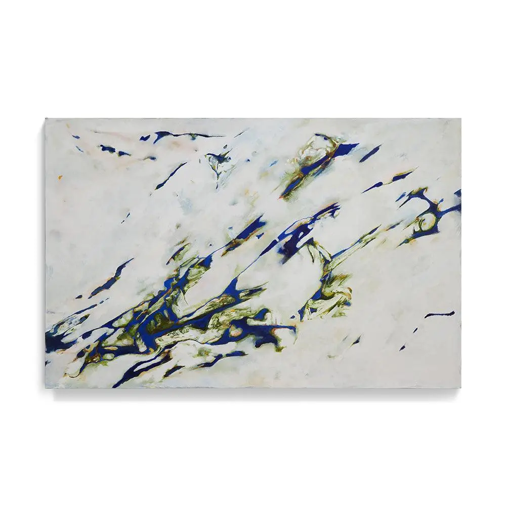 Mapping In Blue 3 1