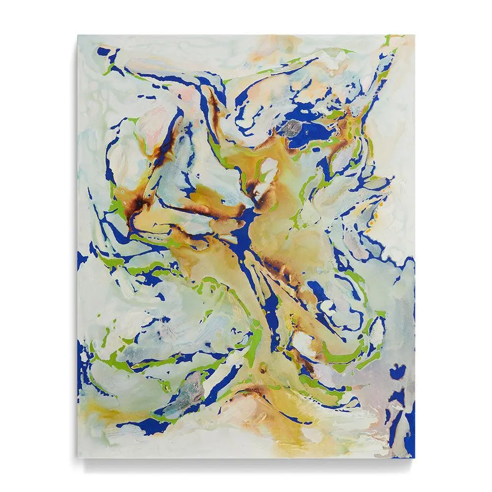 Mapping In Blue 6 1
