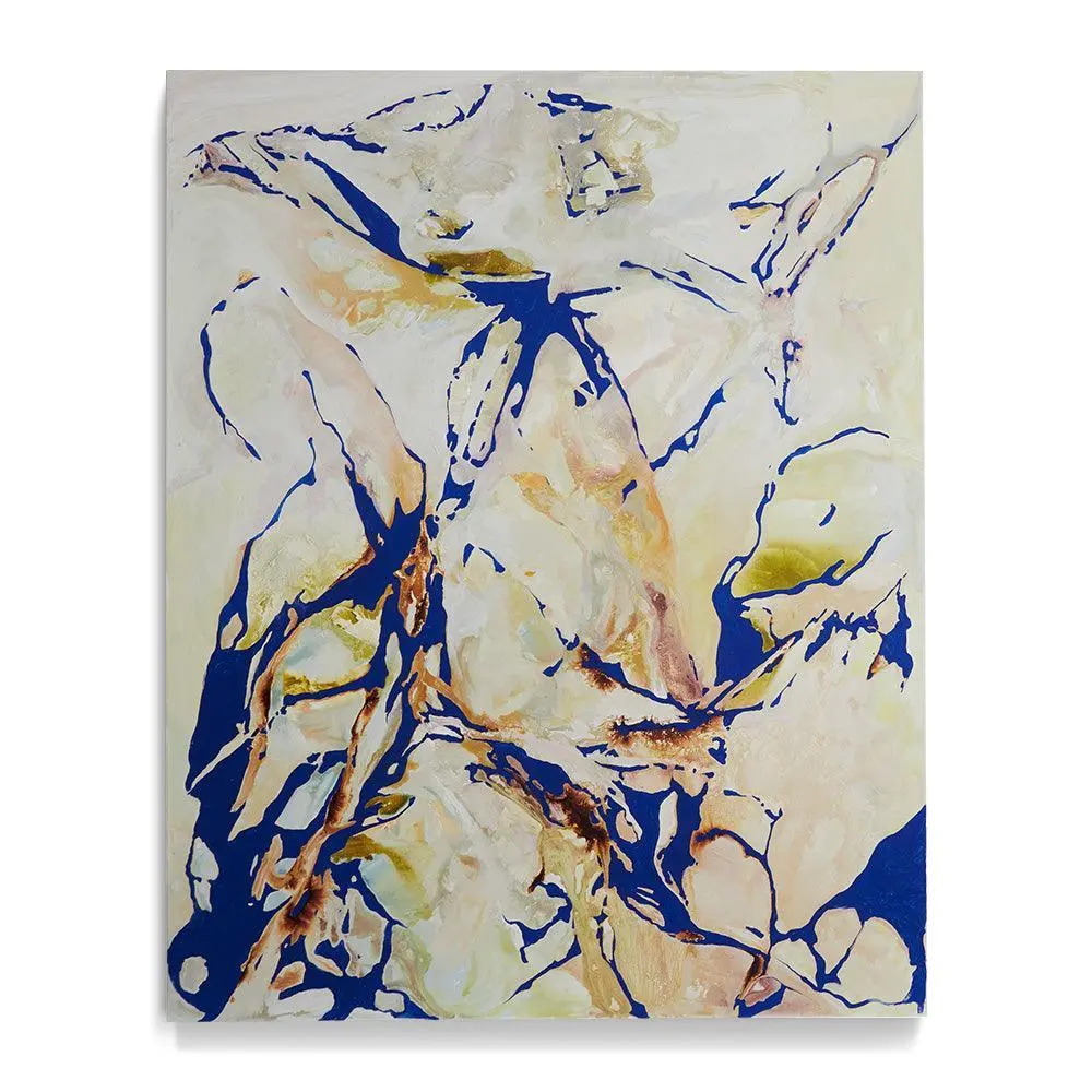 Mapping In Blue 7 1