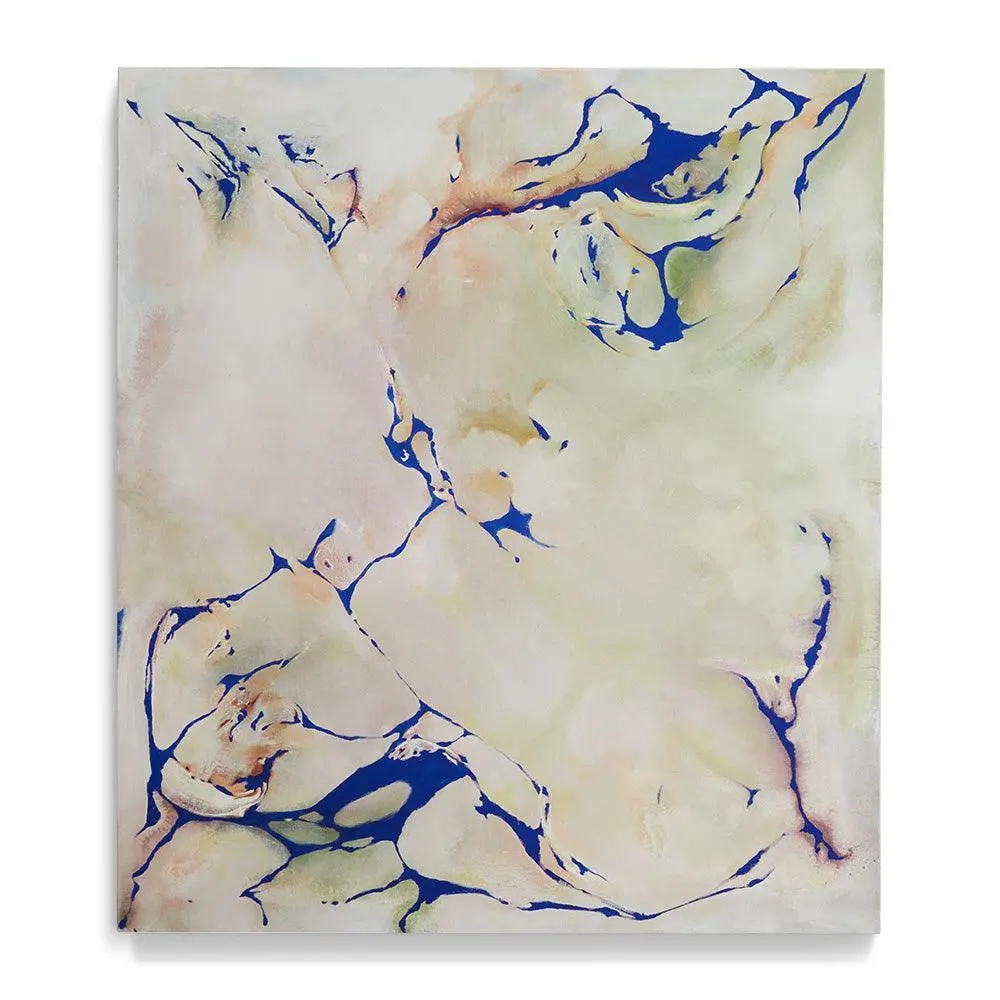 Mapping In Blue 8 1