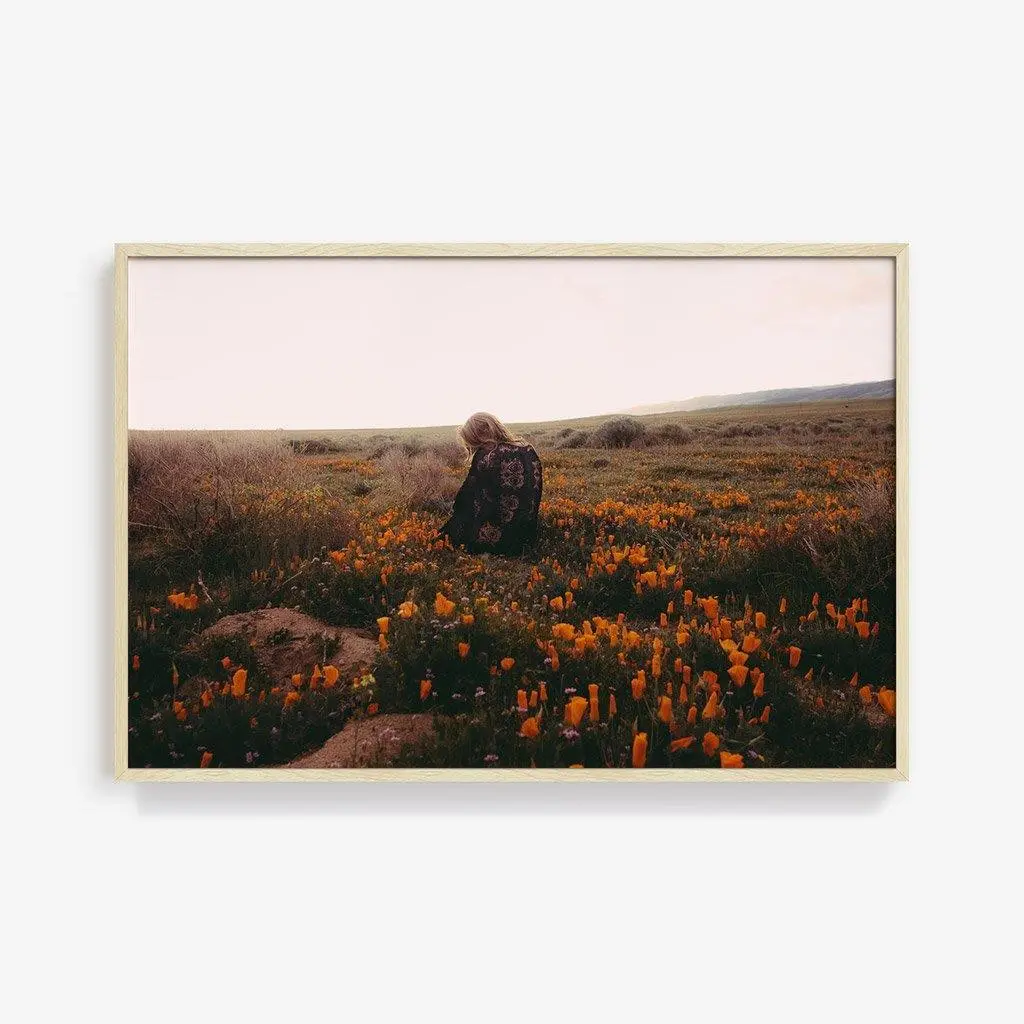 Antelope Valley 16