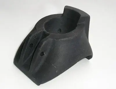 Mast Step Casting - Cup Style 1