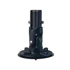 Chinook 1 Bolt Mechanical Base 1