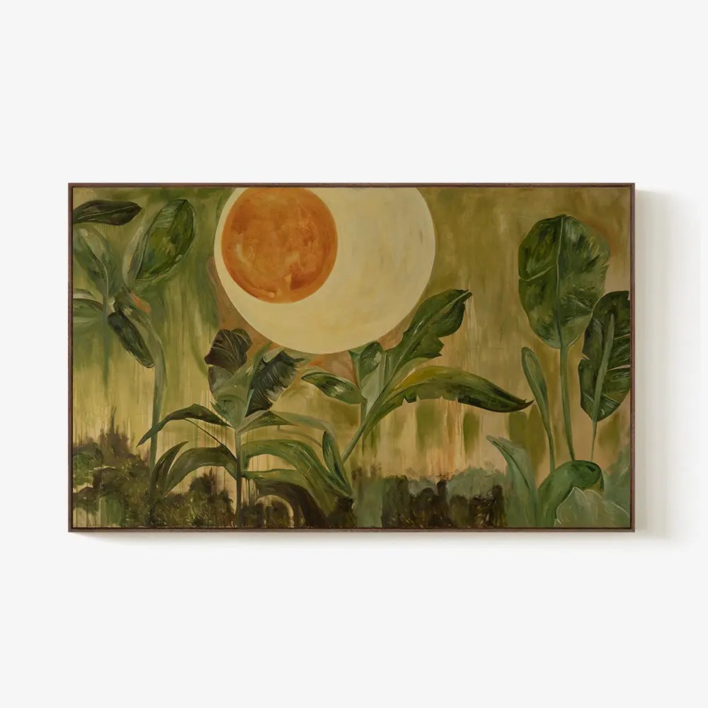 Meio-Dia, Meia-Noite 1