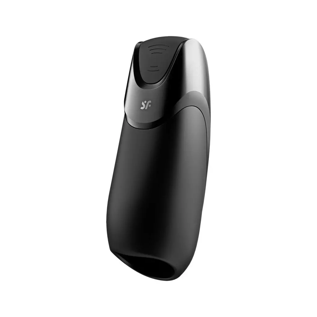 Satisfyer Men Vibration+ 1