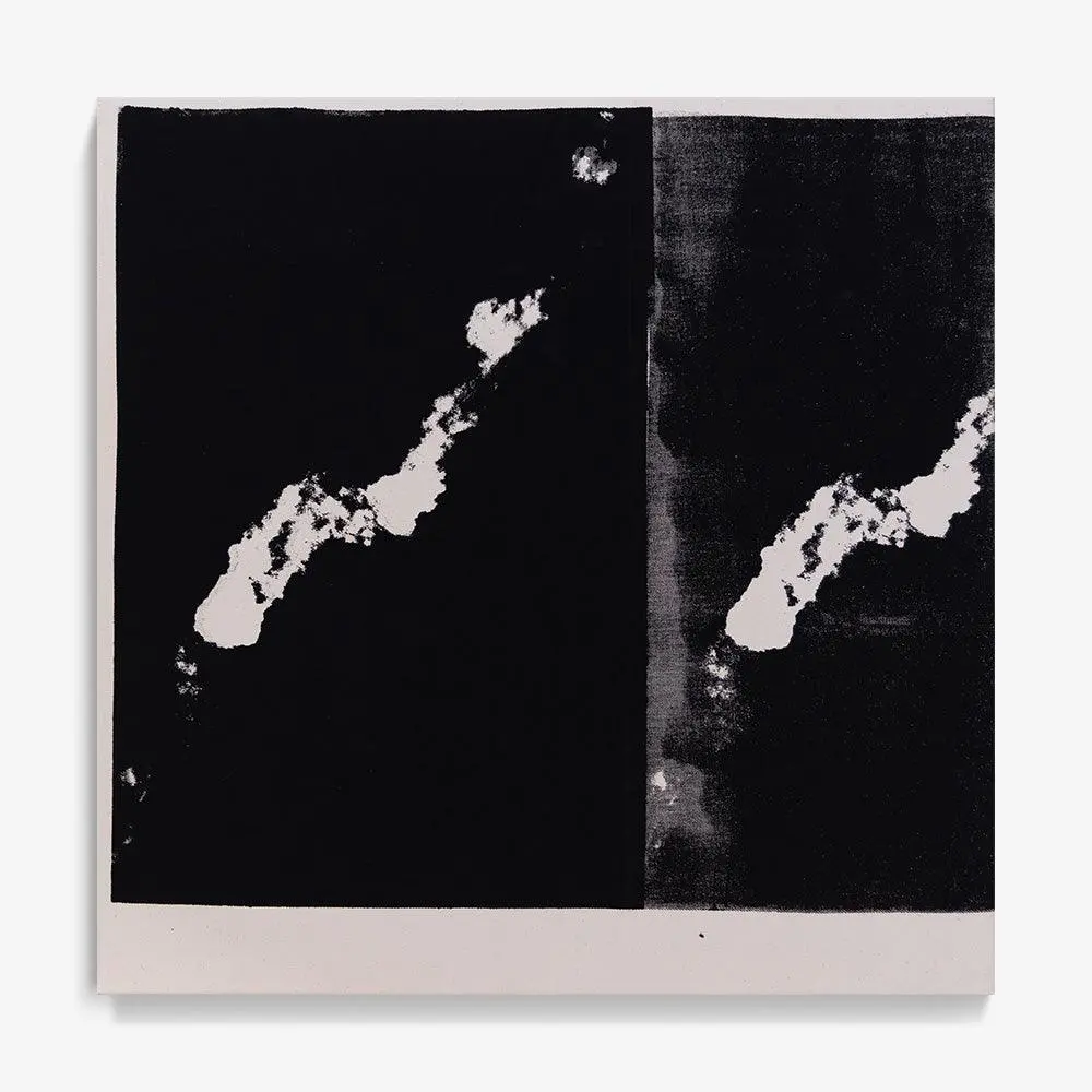 Meteorites Exploding 1 1