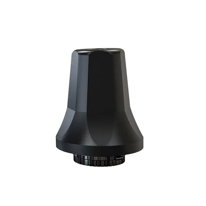 Micron Mouthpiece 1