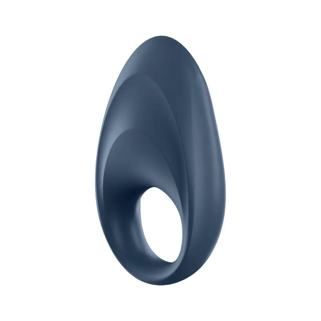 Mighty One C-Ring 1