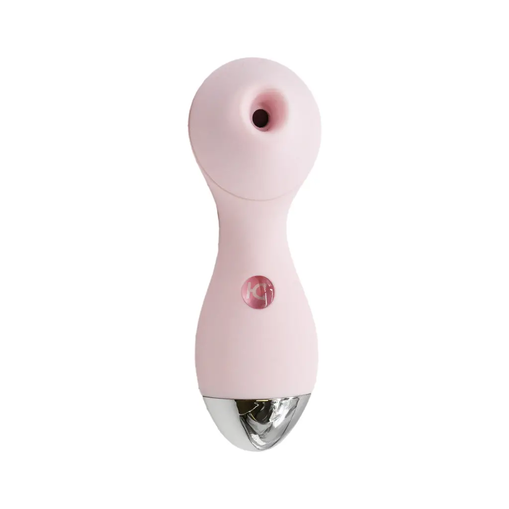 Kiss Polly Mini Air Pulse Vibrator 1