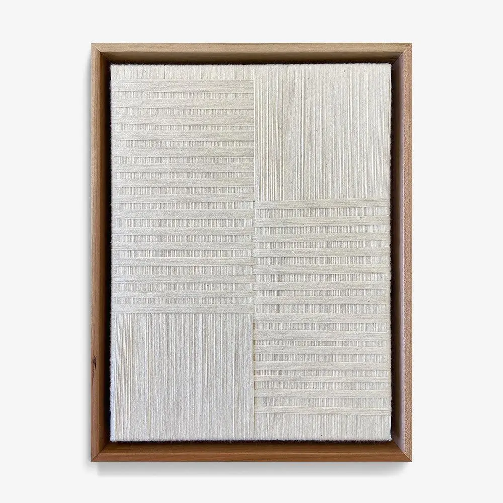 Miniature Studies #11 1