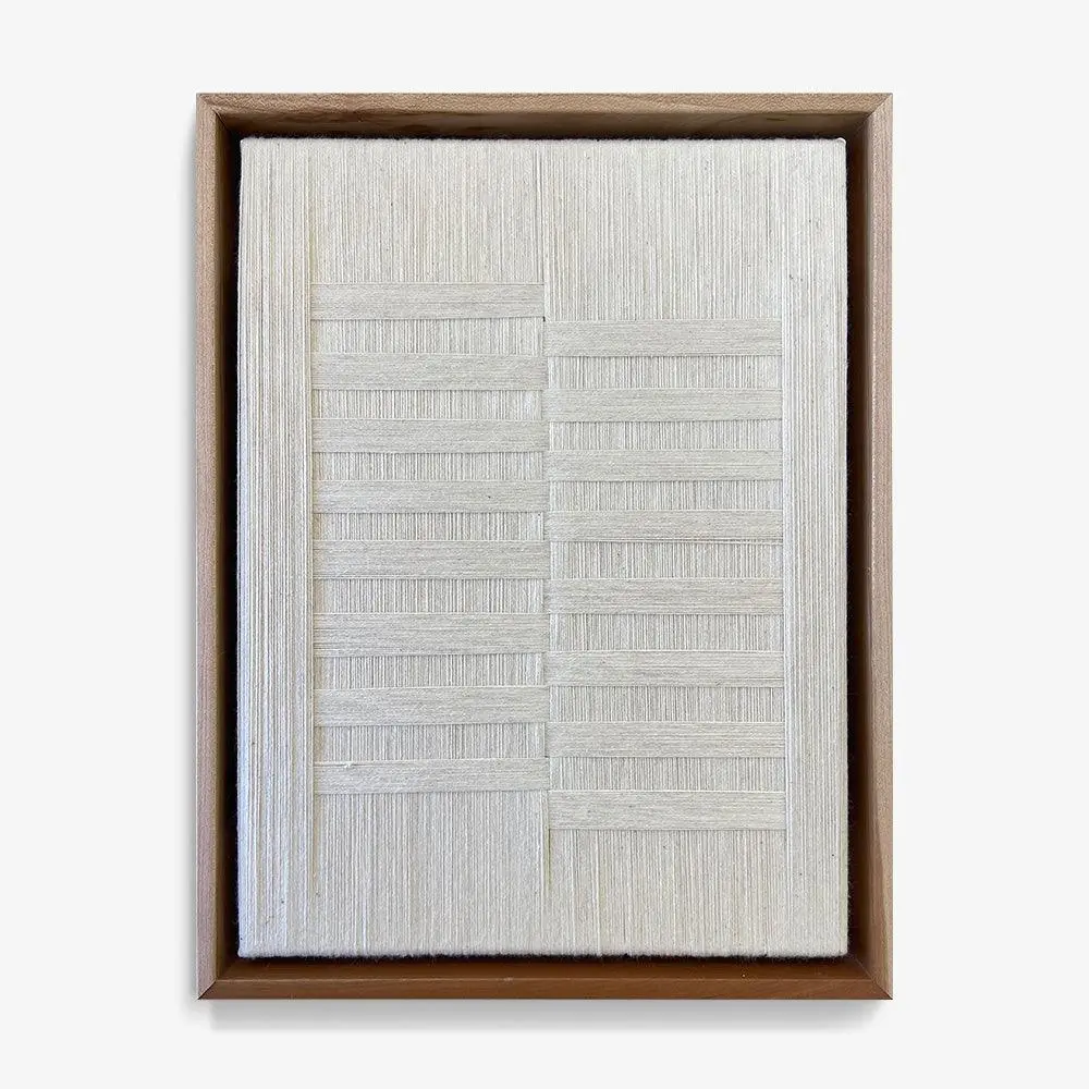 Miniature Studies #12 1